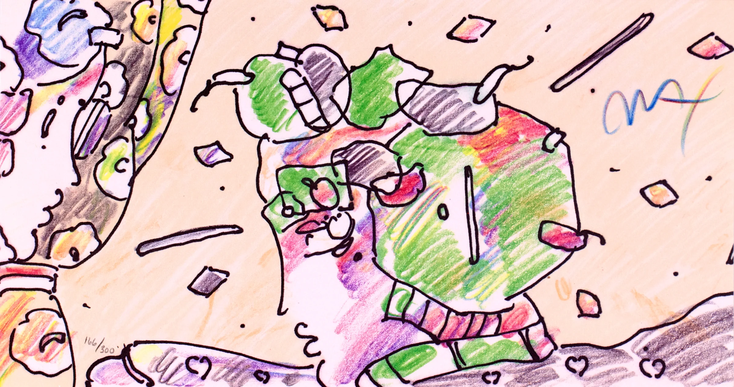 Thumbnail 1